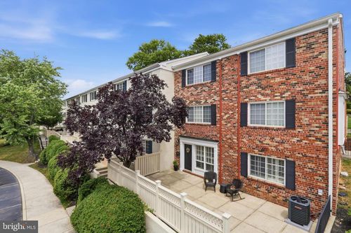 1421 Van Dorn, ALEXANDRIA, VA, 22304 | Card Image