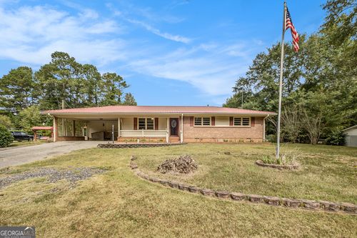 525 Virginia Ln, Hull, GA, 30646-4235 | Card Image