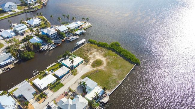 2639 2 Nd St, Home with 0 bedrooms, 0 bathrooms and null parking in MATLACHA FL | Image 18