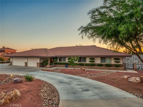 13088 Modoc Ct, Apple Valley, CA, 92308 | Card Image
