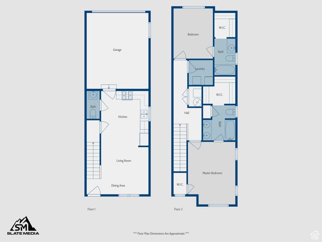 Floor plan / room layout | Image 28