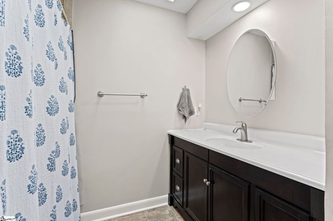 522 Reid School Rd, House other with 3 bedrooms, 2 bathrooms and null parking in Taylors SC | Image 15