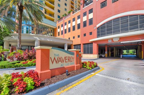 905-110 N Federal Hwy, Fort Lauderdale, FL, 33301-3515 | Card Image