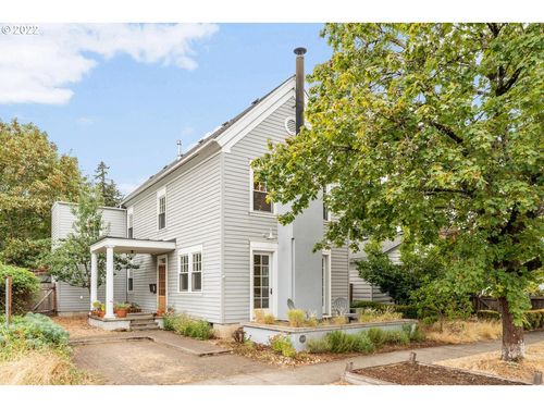 5519 Se 74th Ave, Portland, OR, 97206 | Card Image