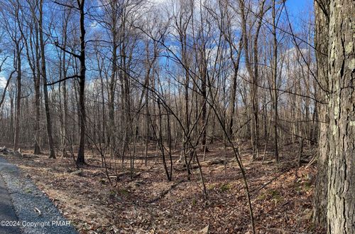 63 Ridge Rd, Newfoundland, PA, 18445 | Card Image