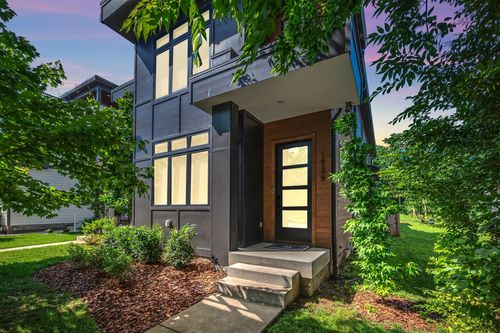 1529 Arthur Ave, Nashville, TN, 37208-2142 | Card Image