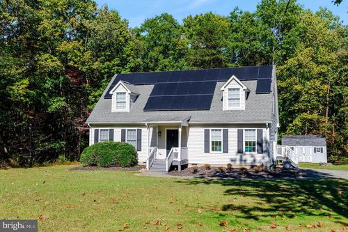 59 Laurel Acres Ln, Louisa, VA, 23093-4932 | Card Image