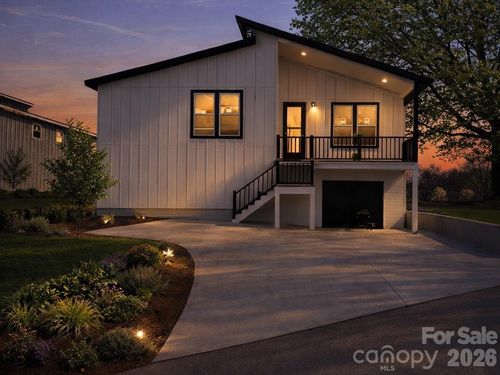 27 Klimovych Road, Hendersonville, NC, 28792 | Card Image