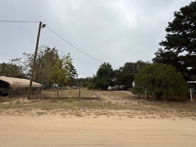 View of road | Image 7