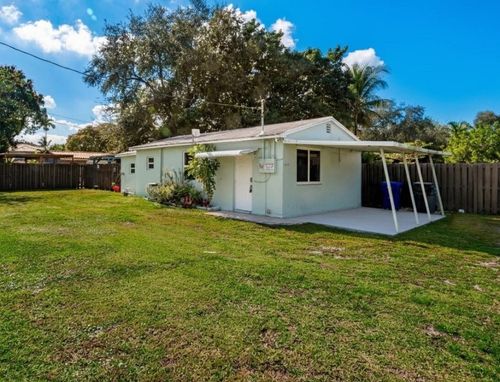 5608 Buchanan St, Hollywood, FL, 33021-5614 | Card Image