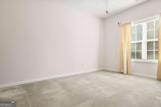 20 - 4573 Caleb Xing, Condo with 3 bedrooms, 2 bathrooms and null parking in Powder Springs GA | Image 19