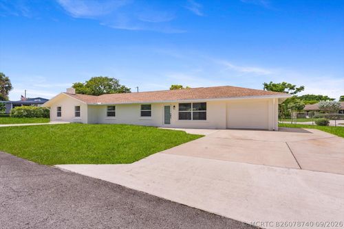 6873 S Plymouth Drive S, LAKE WORTH, FL, 33462 | Card Image