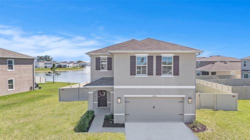 10506 Penny Gale Loop, SAN ANTONIO, FL, 33576 | Card Image