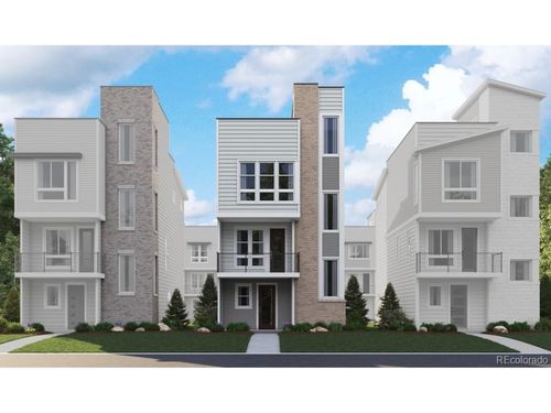 1218 Dylan Dr, Erie, CO, 80026-7174 | Card Image