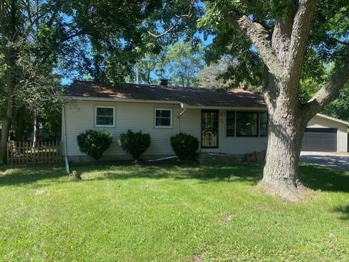 638 E Columbine Drive, Beloit, WI, 53511 | Card Image