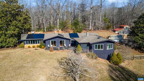 2288 Lexington Tpke, AMHERST, VA, 24521-3540 | Card Image
