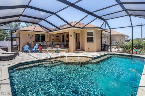 139 Crevalle Rd, ROTONDA WEST, FL, 33947-2855 | Card Image