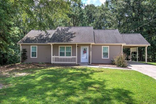 589 Linda Ln, Powder Springs, GA, 30127-6160 | Card Image