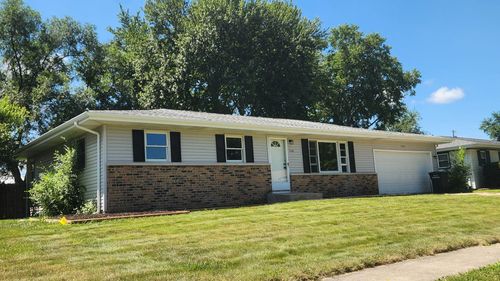 5581 Orchard Ave, Portage, IN, 46368-4317 | Card Image