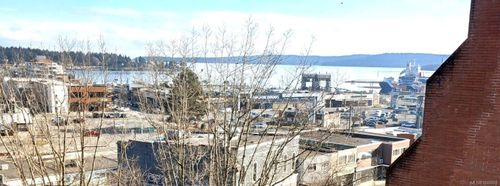 302-30 Cavan St, Nanaimo, BC, V9R6K3 | Card Image