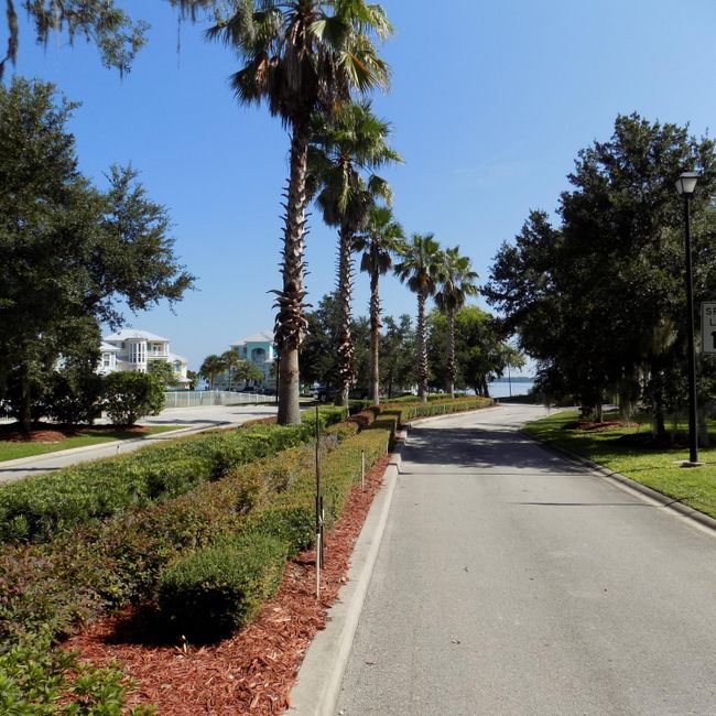 LOT 2 Yacht Club Point, Home with 0 bedrooms, 0 bathrooms and null parking in Green Cove Springs FL | Image 23