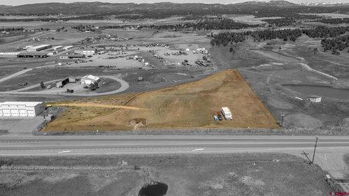 104 Chickenhawk Ln, Ignacio, CO, 81137 | Card Image