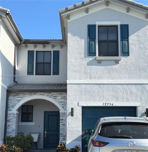 12956 Sw 286th Ter, Homestead, FL, 33033-7559 | Card Image