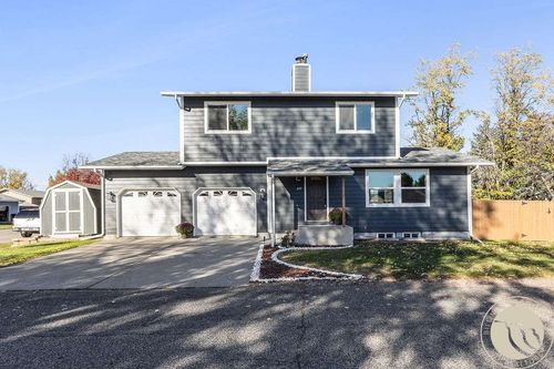 499 Fawn Place, Billings, MT, 59102 | Card Image