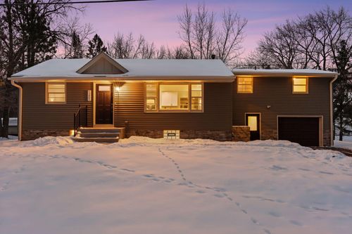 13409 1st Avenue N, Plymouth, MN, 55441 | Card Image