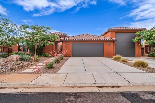 2751 S 3970 W, Hurricane, UT, 84737-7759 | Card Image