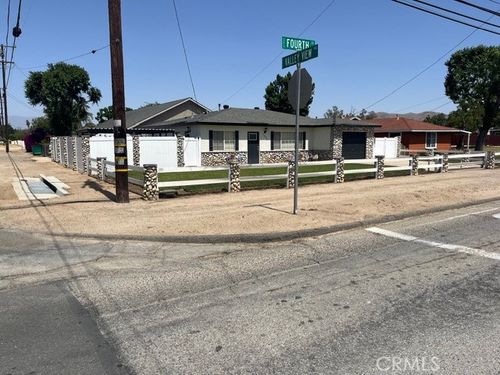 1295 4th, Norco, CA, 92860 | Card Image