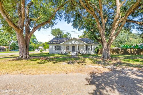 400 Hebert Ave, Kaplan, LA, 70548-4036 | Card Image