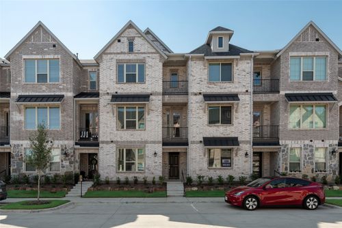 4145 Humboldt St, Frisco, TX, 75034-1128 | Card Image