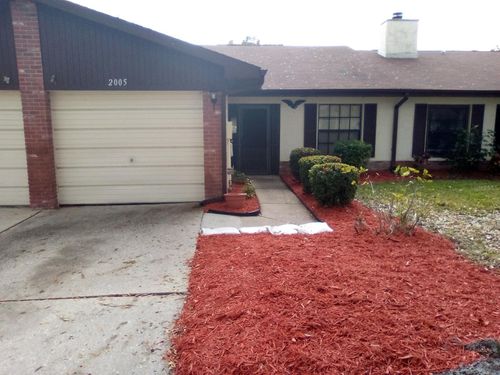 2005 Montego Ct, OLDSMAR, FL, 34677-2540 | Card Image