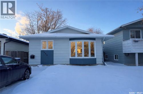 1606 Bradwell Ave, Saskatoon, SK, S7N2P1 | Card Image