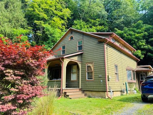 1888 State Route 38a, Moravia, NY, 13118-2246 | Card Image