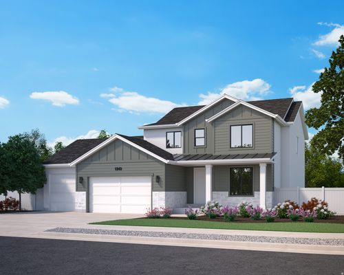 77-1243 N 1475 E, Payson, UT, 84651 | Card Image