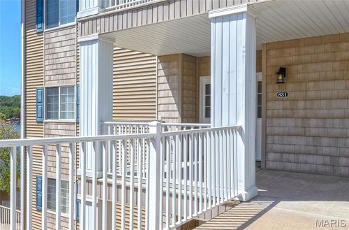 831-20318 Timberlake Village Dr, Rocky Mount, MO, 65072-2630 | Card Image