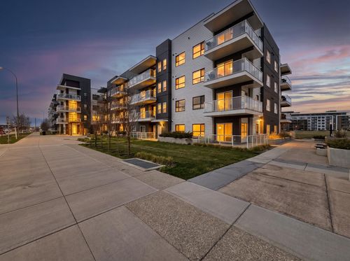 109-4150 Seton Dr Se, Calgary, AB, T3M3C7 | Card Image