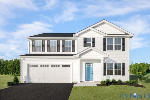 16035 Meadowlark Loop, Amelia Courthouse, VA, 23002 | Card Image