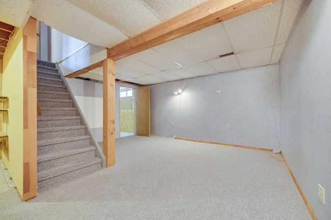 24 Rivervalley Crescent Se, House other with 3 bedrooms, 3 bathrooms and 2 parking in Calgary AB | Image 27
