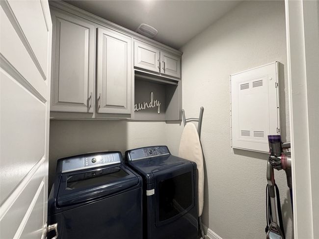 1461 Archway Ct, House other with 5 bedrooms, 4 bathrooms and null parking in Justin TX | Image 13