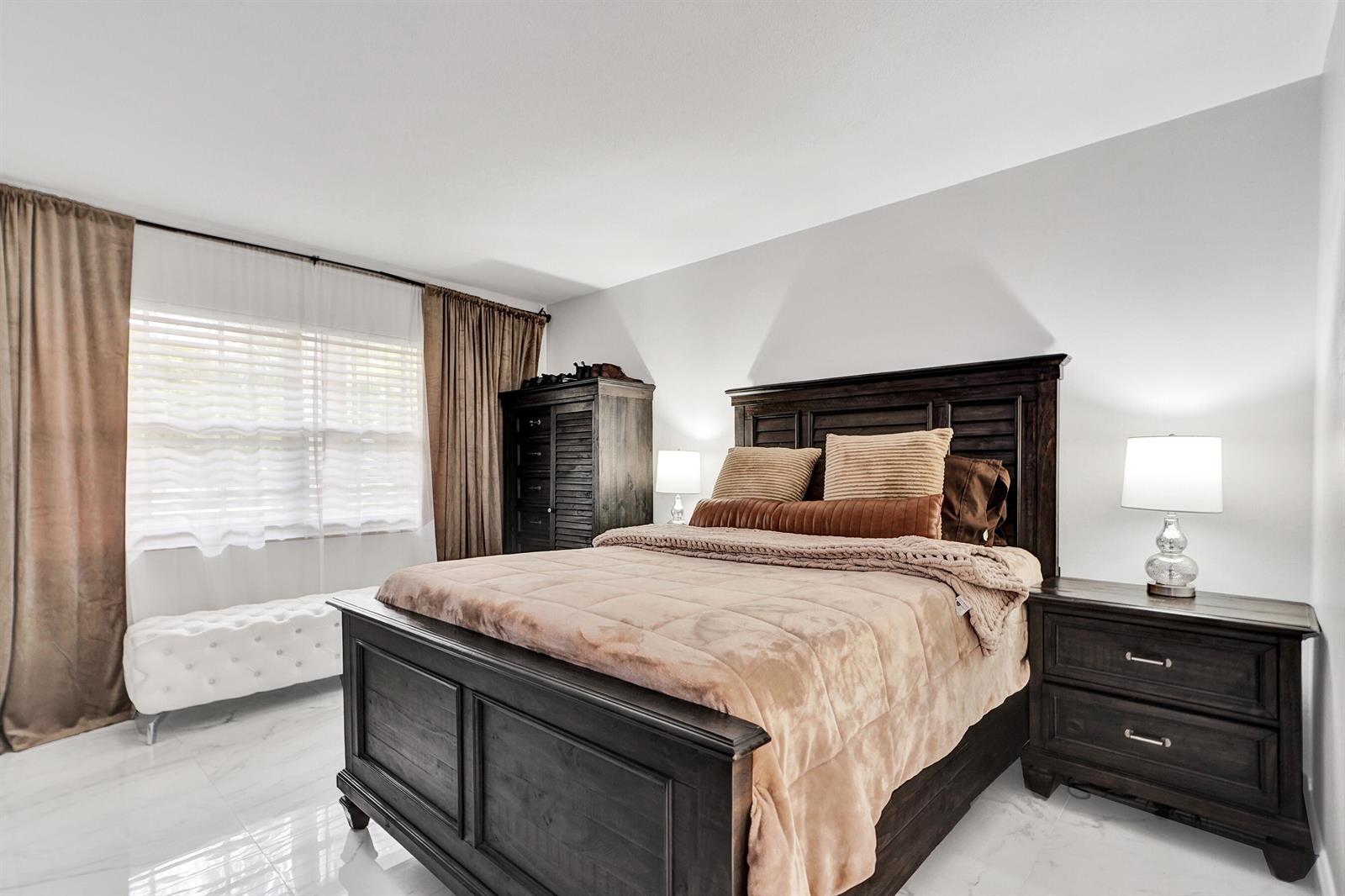 Residential Lease in Pompano Beach 5