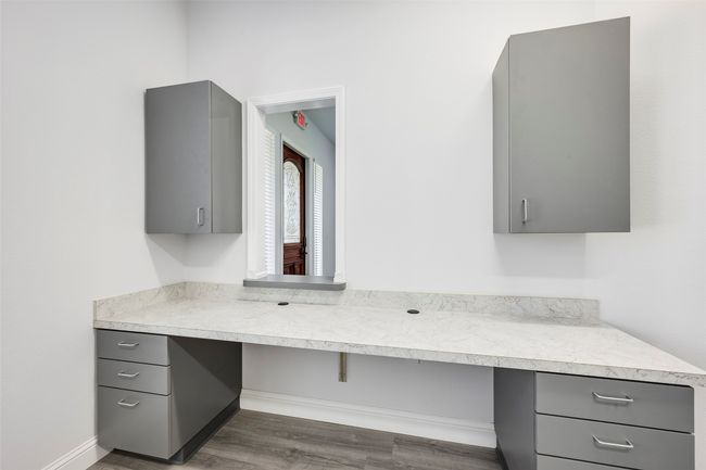 2 - 1900 E Henderson St, Home with 0 bedrooms, 0 bathrooms and null parking in Cleburne TX | Image 7