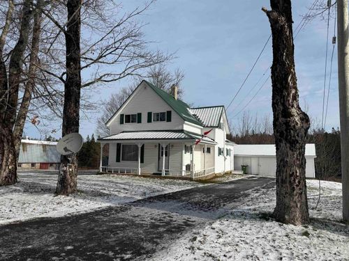2008 Mount Hanley Rd, Mount Hanley, NS, B0S1P0 | Card Image