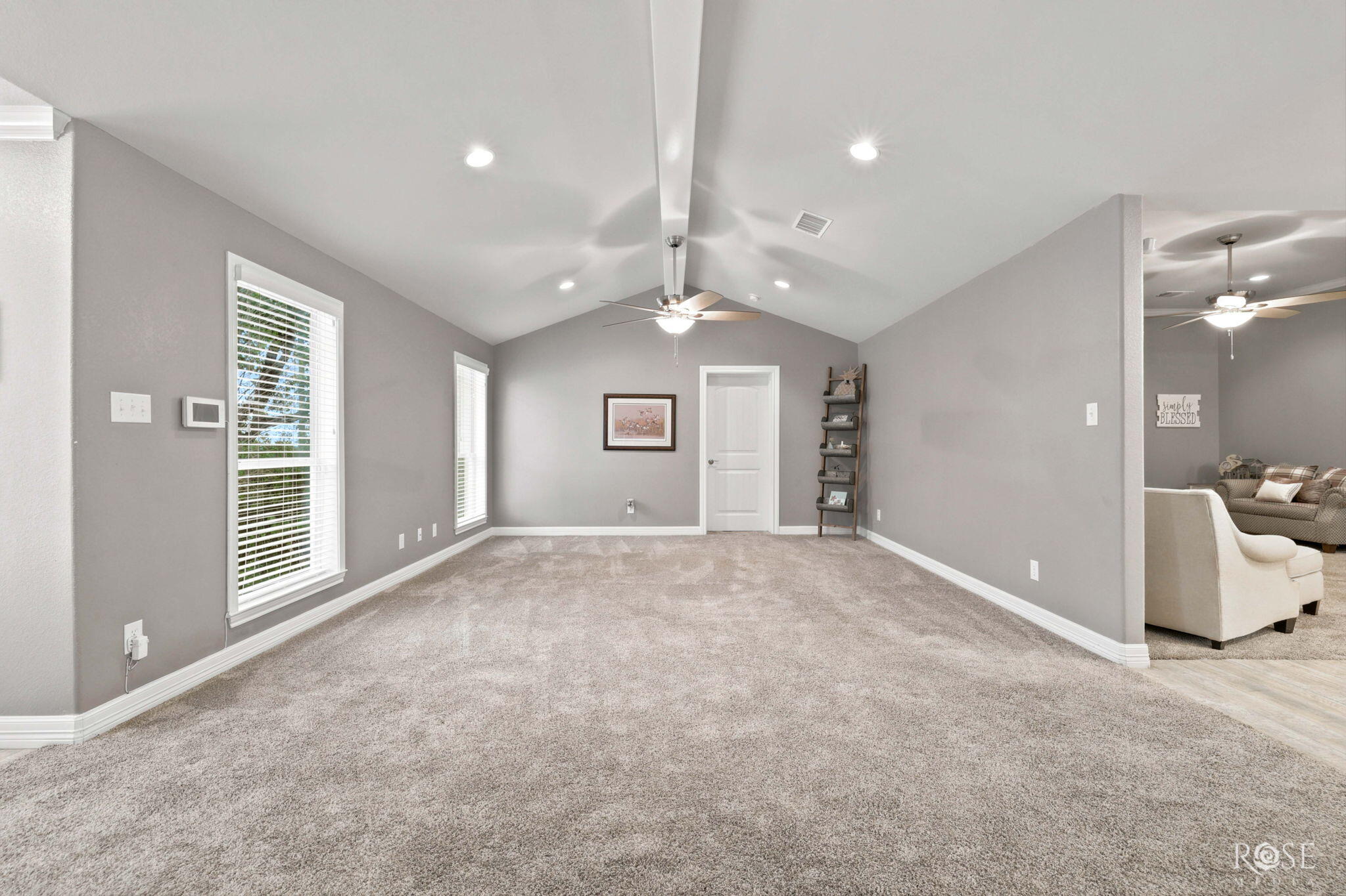 Residential in Blackwell 4