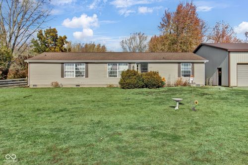 13972 E 500 S, Windfall, IN, 46076-9247 | Card Image