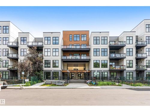105-10531 117 St Nw, Edmonton, AB, T5H0A8 | Card Image