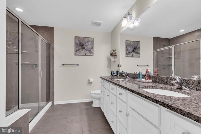 51 Begonia Ln, Townhouse with 3 bedrooms, 3 bathrooms and null parking in MONROE TOWNSHIP NJ | Image 27