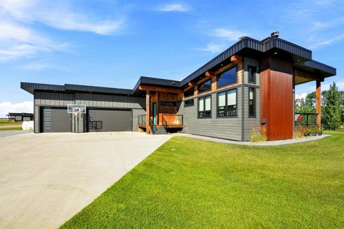 104-20419 Township Road 412, Bashaw, AB, T0B0H0 | Card Image